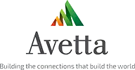 Avetta