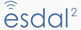 Esdal