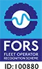Fors