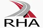 Rha